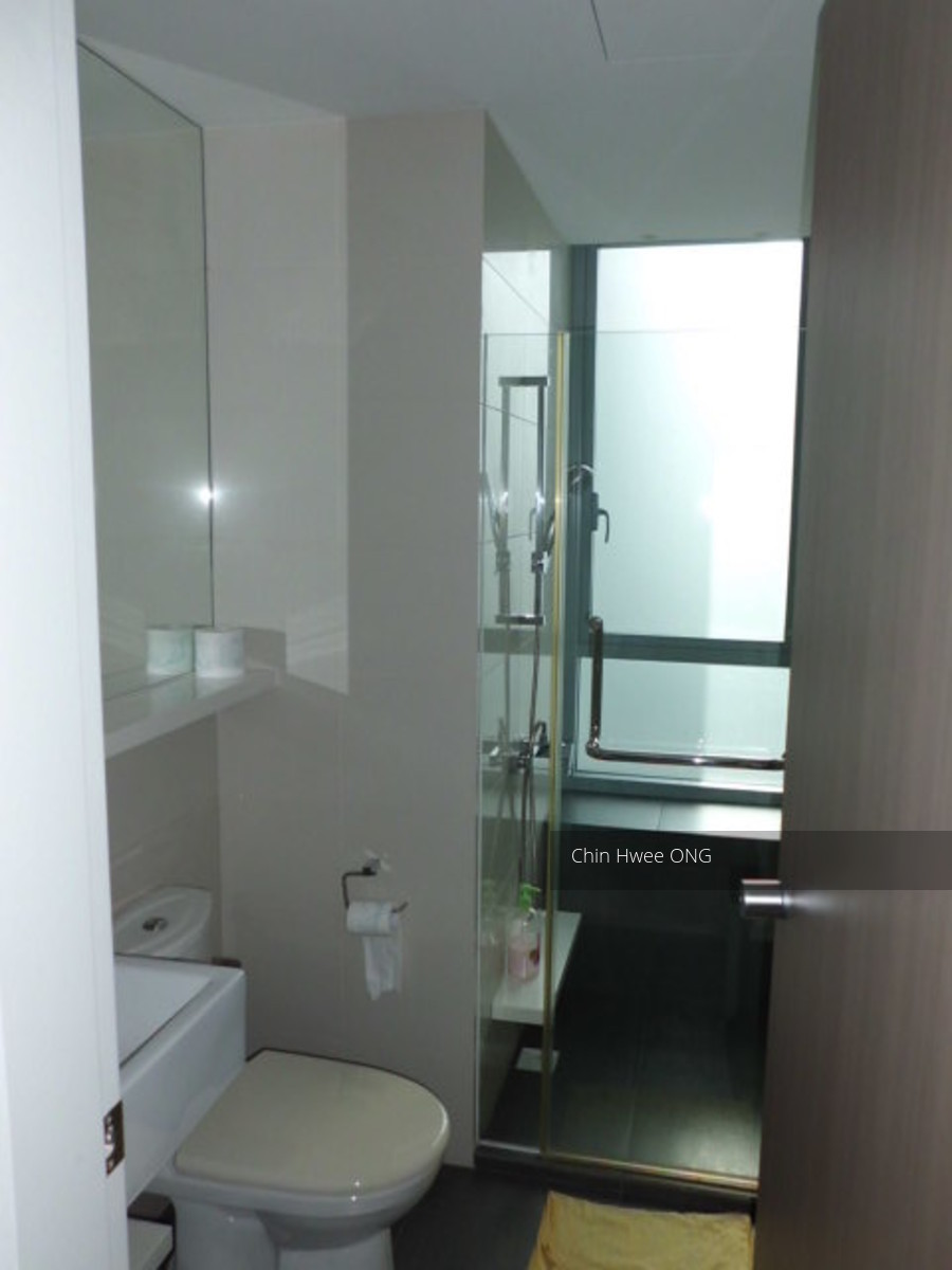 YewTee Residences (D23), Apartment #114729712